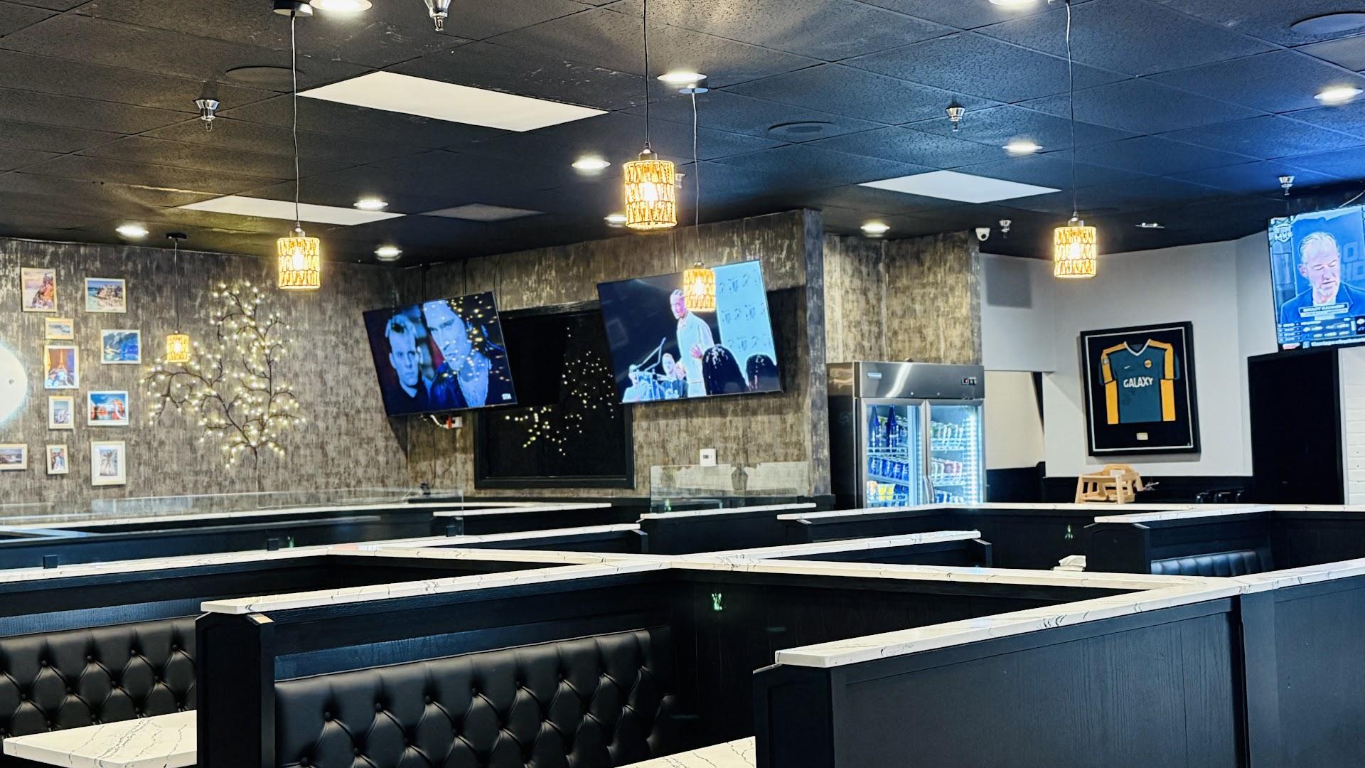 KOHINOOR BITES PIZZA & MORE