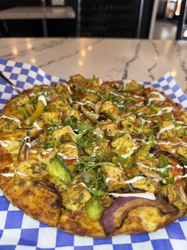 KOHINOOR BITES PIZZA & MORE